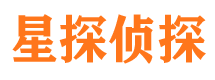 民丰市侦探调查公司